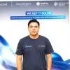 Anderson Sousa