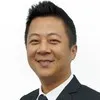 Danny Tan Peng Yong