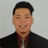 Nino Jay Uvero
