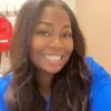 NaQuona Jackson