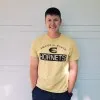 Corbin Hunninghake