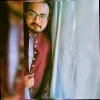 Umar Hasan