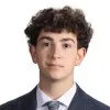 Mike Hanna