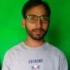 Vivek Sharma