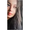 sreparna ghosh