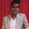 Sandeep Gupta