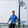 Rajnish Kumar