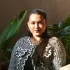 Pritika Pandey