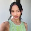 Shannen Gaviola
