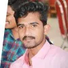 sai ganesh Bobba