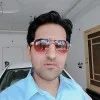 Mohammad yousaf Mohammad Raiz