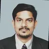 Mohan Natarajan