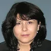 Maria Noujin