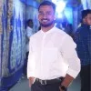 Gouttam Barman