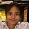 Neha Srinivas