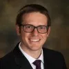 Neil Venardos