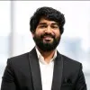 Chandrashekhar