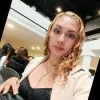 yuliza Sanchez
