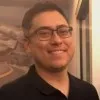 Patrick Balderas
