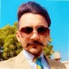 Barjinder Kumar