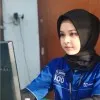 Fadilatul Chusna