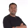 Hatem Safwat