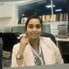Subhashni Kumari