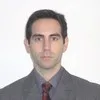 Mauricio Huerta Lagos