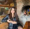 Pelşin Yıldız