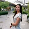 Mary Kristelle Genilla