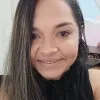 Jeane Silva