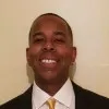 Orlando Dotson