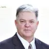 Craig Houtz