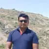 Raju Kachhadiya