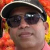 Arther sam raja