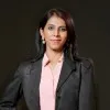 Tripti Sethi