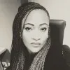 Lucille Spiropoulos Ebhaleme ACIBS