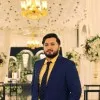 Omar Najeeb