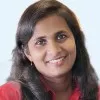 Greeshma