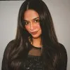 Priyanka Kawade