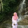 NUR FADZILAH