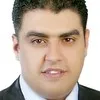 amr youssef