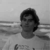 Armando Maccarone
