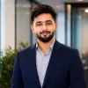Abhishek Kawadkar