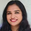Malavika Sasidharan
