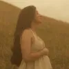 Lesly Santamaria