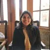 Vaishali Singh