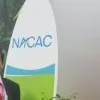 Prof Sriraman