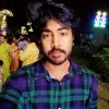Sudip Saha