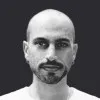 Ignacio Werthein
